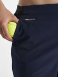 PRO Control Impact Shorts Herre