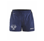 PRO Control Impact Shorts Dame