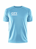 CORE Unify Training Tee M