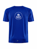 CORE Unify Training Tee M