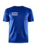 CORE Unify Training Tee M