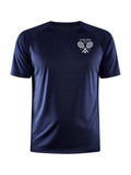 CORE Unify Training Tee Herre