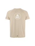CORE Unify Training Tee M