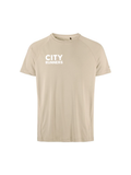 CORE Unify Training Tee M