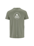 CORE Unify Training Tee M