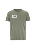 CORE Unify Training Tee M