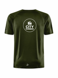 CORE Unify Training Tee M