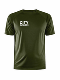 CORE Unify Training Tee M