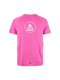 CORE Unify Training Tee M