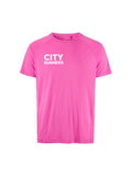 CORE Unify Training Tee M