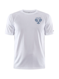 CORE Unify Training Tee Herre