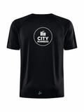 CORE Unify Training Tee M