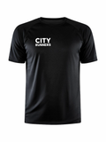CORE Unify Training Tee M