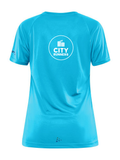 CORE Unify Training Tee W