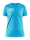 CORE Unify Training Tee W