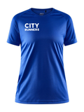 CORE Unify Training Tee W
