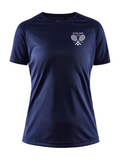 CORE Unify Training Tee Dame