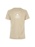 CORE Unify Training Tee W