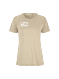CORE Unify Training Tee W
