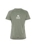 CORE Unify Training Tee W