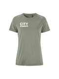 CORE Unify Training Tee W