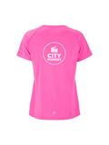 CORE Unify Training Tee W