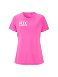 CORE Unify Training Tee W
