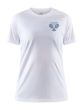 CORE Unify Training Tee Dame