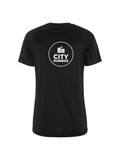 CORE Unify Training Tee W