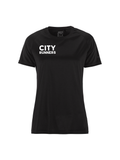 CORE Unify Training Tee W