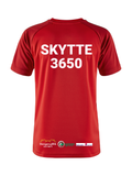 T-shirt Junior