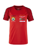 T-shirt Junior