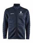 Squad 2.0 Full Zip M