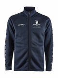 Squad 2.0 Full Zip M