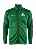 Squad 2.0 Full Zip M