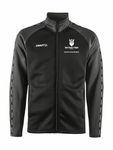 Squad 2.0 Full Zip M