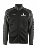 Squad 2.0 Full Zip M
