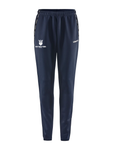 Squad 2.0 Pant M