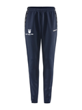 Squad 2.0 Pant M