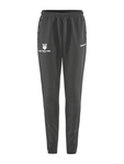 Squad 2.0 Pant M