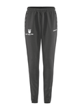 Squad 2.0 Pant M