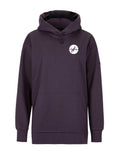 Craft Adv Join Long Hoodie, Dame YFU