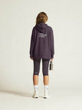 Craft Adv Join Long Hoodie, Dame YFU