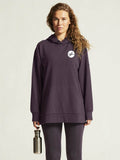 Craft Adv Join Long Hoodie, Dame YFU
