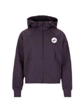 Craft ADV Join Fz Hoodie, Dame YFU