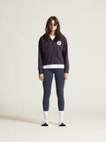 Craft ADV Join Fz Hoodie, Dame YFU