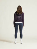 Craft ADV Join Fz Hoodie, Dame YFU