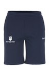 Community 2.0 Shorts M