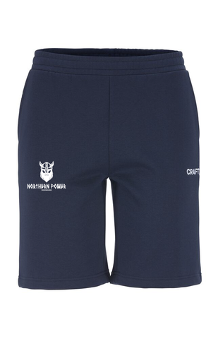 Community 2.0 Shorts M