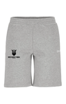 Community 2.0 Shorts M